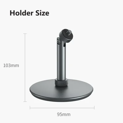 Duka Atuman LI1 Line Projection And Gauge Holder