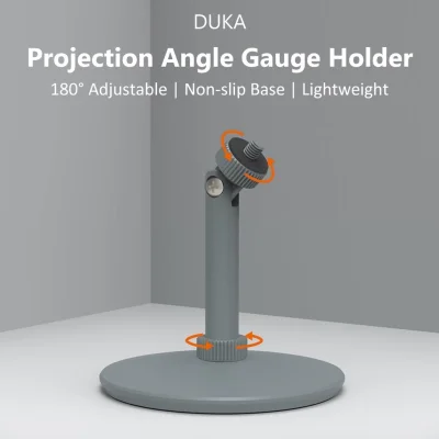 Duka Atuman LI1 Line Projection And Gauge Holder