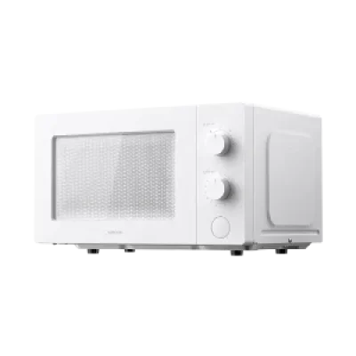 Xiaomi Microwave Oven Xiaomi Microwave Oven