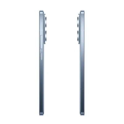 Xiaomi 14T Pro Xiaomi 14T Pro