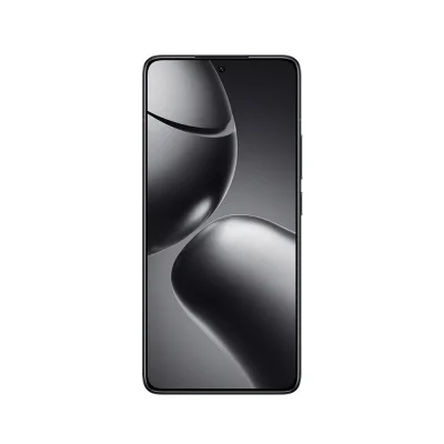 Xiaomi 14T Pro
