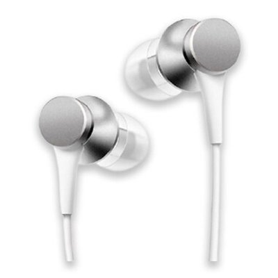 Mi In-Ear Headphones Basic