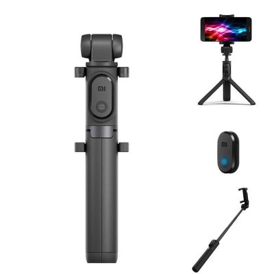 Mi Selfie Stick Tripod