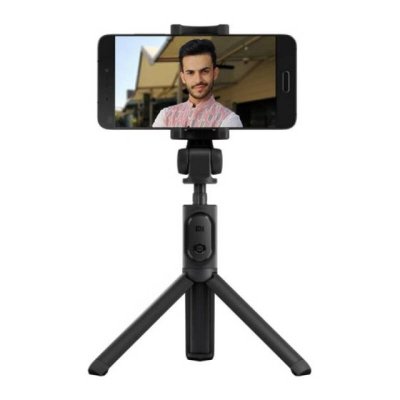 Mi Selfie Stick Tripod