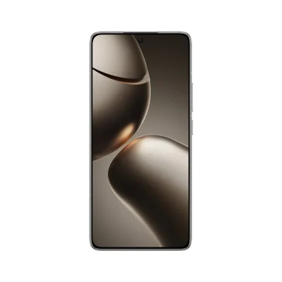 Xiaomi 14T Pro