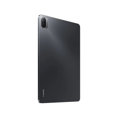 Xiaomi Pad 5 Xiaomi Pad 5