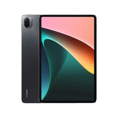 Xiaomi Pad 5 Xiaomi Pad 5