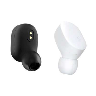 Mi Bluetooth Headset mini Mi Bluetooth Headset mini