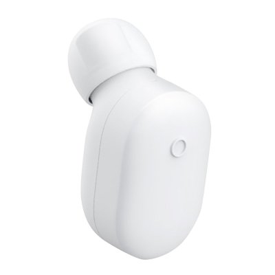 Mi Bluetooth Headset mini