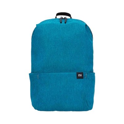 Xiaomi Mi Casual Daypack