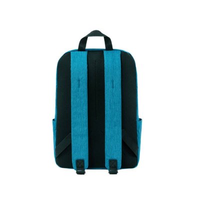 Xiaomi Mi Casual Daypack