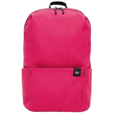 Xiaomi Mi Casual Daypack