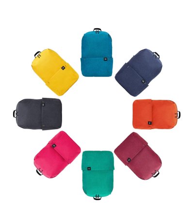 Xiaomi Mi Casual Daypack