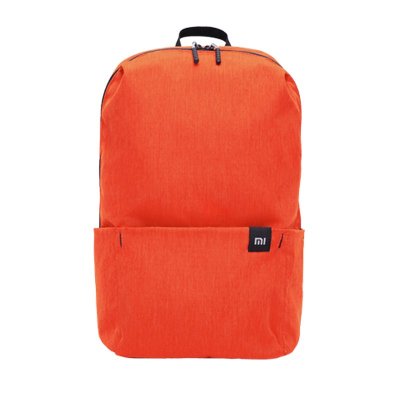 Xiaomi Mi Casual Daypack