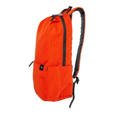 Xiaomi Mi Casual Daypack