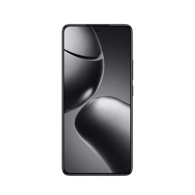 Xiaomi 14T Xiaomi 14T