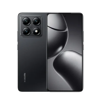 Xiaomi 14T Xiaomi 14T