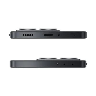 Xiaomi 14T Xiaomi 14T