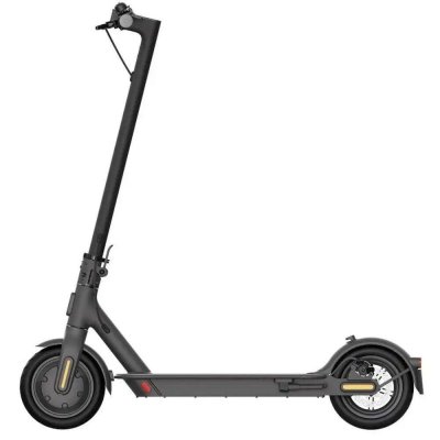 Mi Electric Scooter 1S
