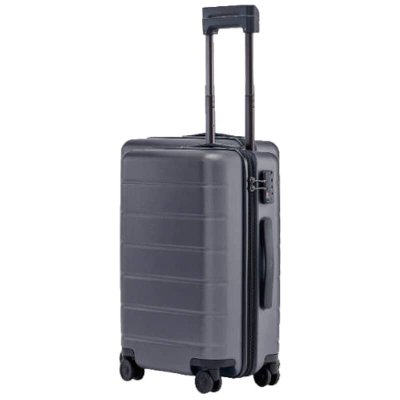 Xiaomi Luggage Classic 20"