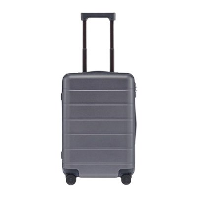 Xiaomi Luggage Classic 20"