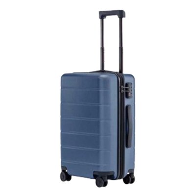 Xiaomi Luggage Classic 20"