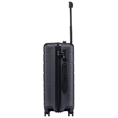 Xiaomi Luggage Classic 20"