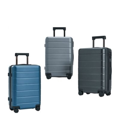 Xiaomi Luggage Classic 20"