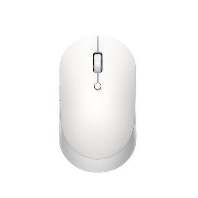 Mi Wireless Silent Mouse