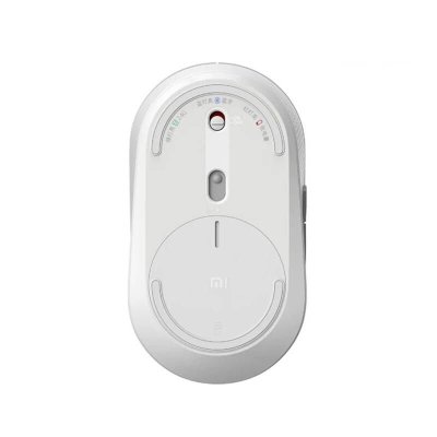 Mi Wireless Silent Mouse