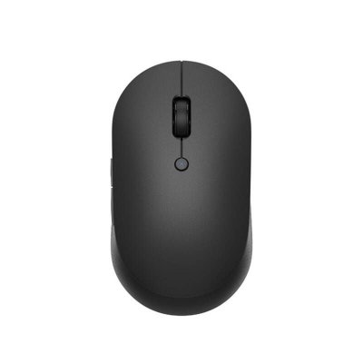 Mi Wireless Silent Mouse Mi Wireless Silent Mouse