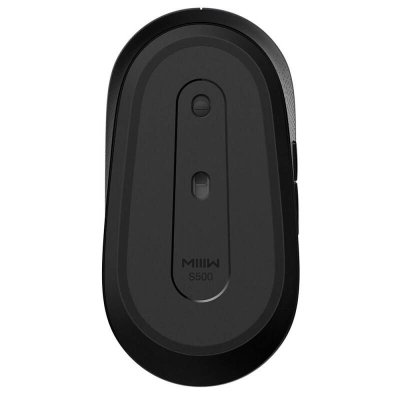 Mi Wireless Silent Mouse