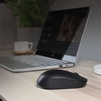 Mi Wireless Silent Mouse