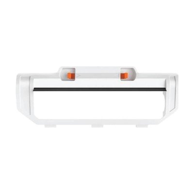 Mi Robot Vacuum-Mop P Brush Cover
