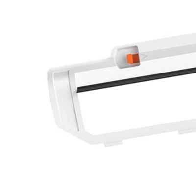 Mi Robot Vacuum-Mop P Brush Cover