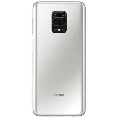 Xiaomi Redmi Note 9S