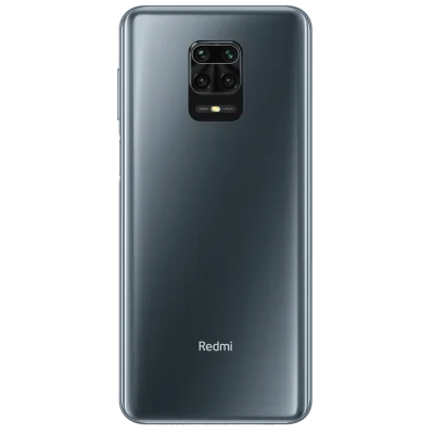 Xiaomi Redmi Note 9S