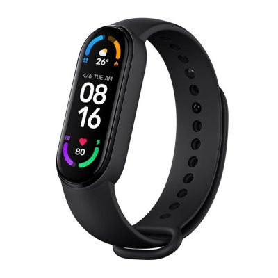 Xiaomi Smart Band 6 Xiaomi Smart Band 6