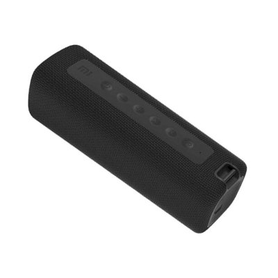 Mi Outdoor Speaker (16W)