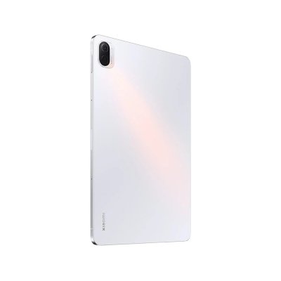Xiaomi Pad 5