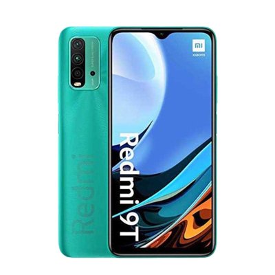 Xiaomi Redmi 9T