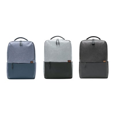 Xiaomi Commuter Backpack