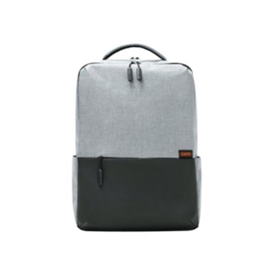 Xiaomi Commuter Backpack