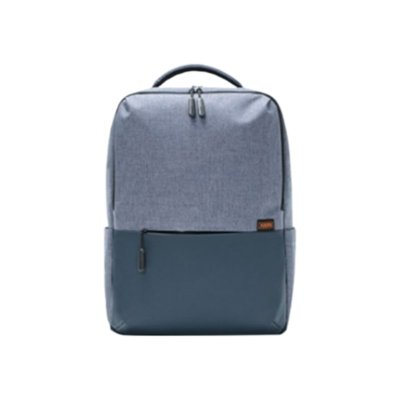 Xiaomi Commuter Backpack