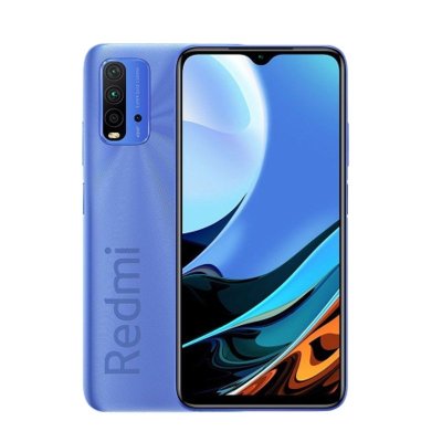 Xiaomi Redmi 9T