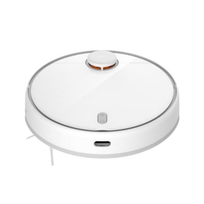 Mi Robot Vacuum-Mop 2 Pro