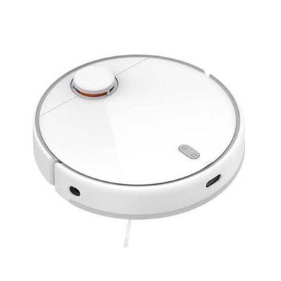 Mi Robot Vacuum-Mop 2 Pro
