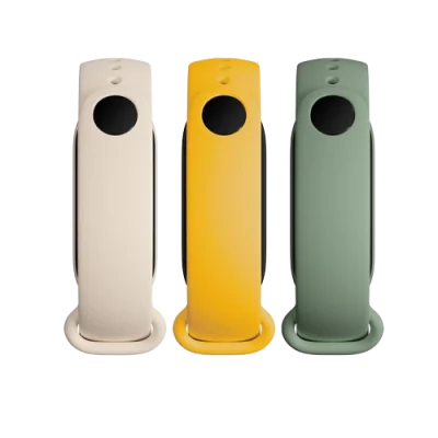 Xiaomi Smart Band 6 Strap