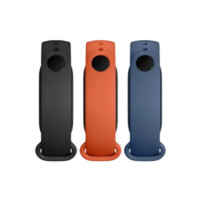Xiaomi Smart Band 6 Strap