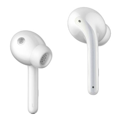 Xiaomi Buds 3T Pro